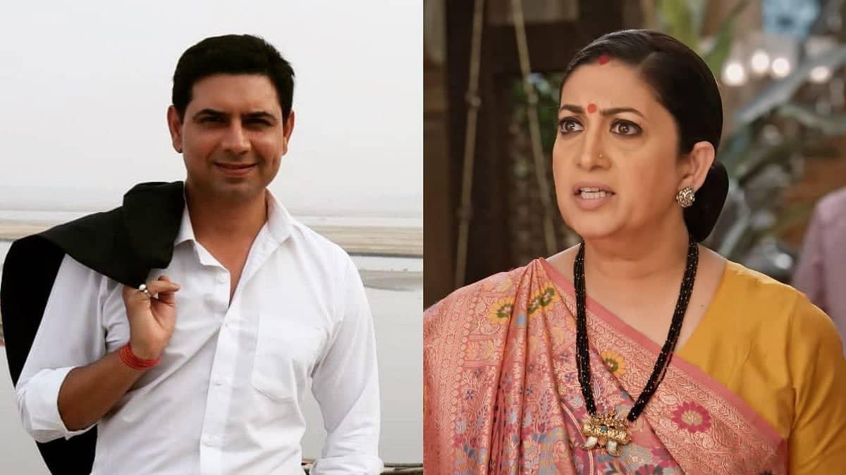 Virani Family Drama: Six-Year Leap and Heartbreak Fo Shizzle