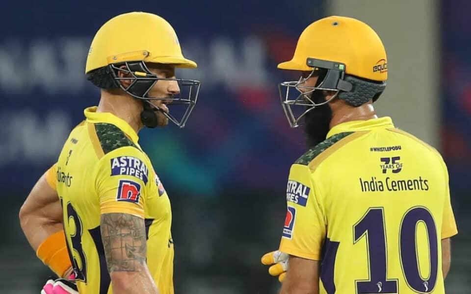 Veterans ka PSL chunaav: Khelna ya paisa, kya hai sach?