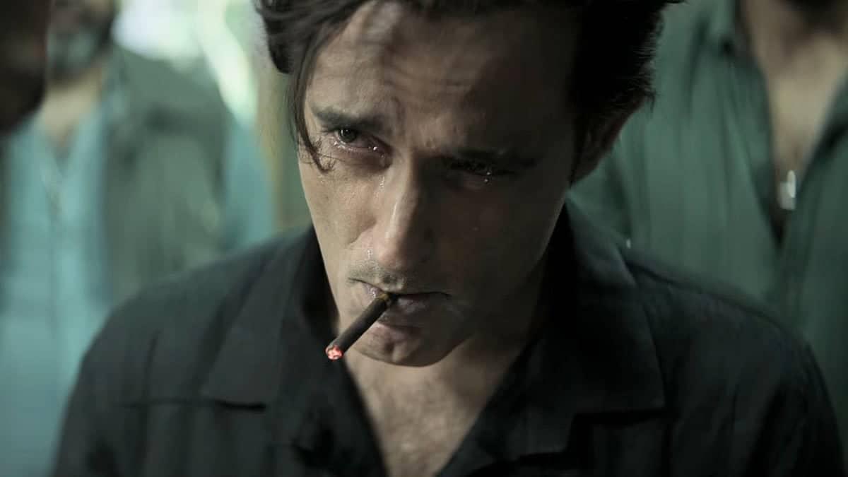 Akshaye Khanna: The Dhurandhar Superstar Strikes Again!