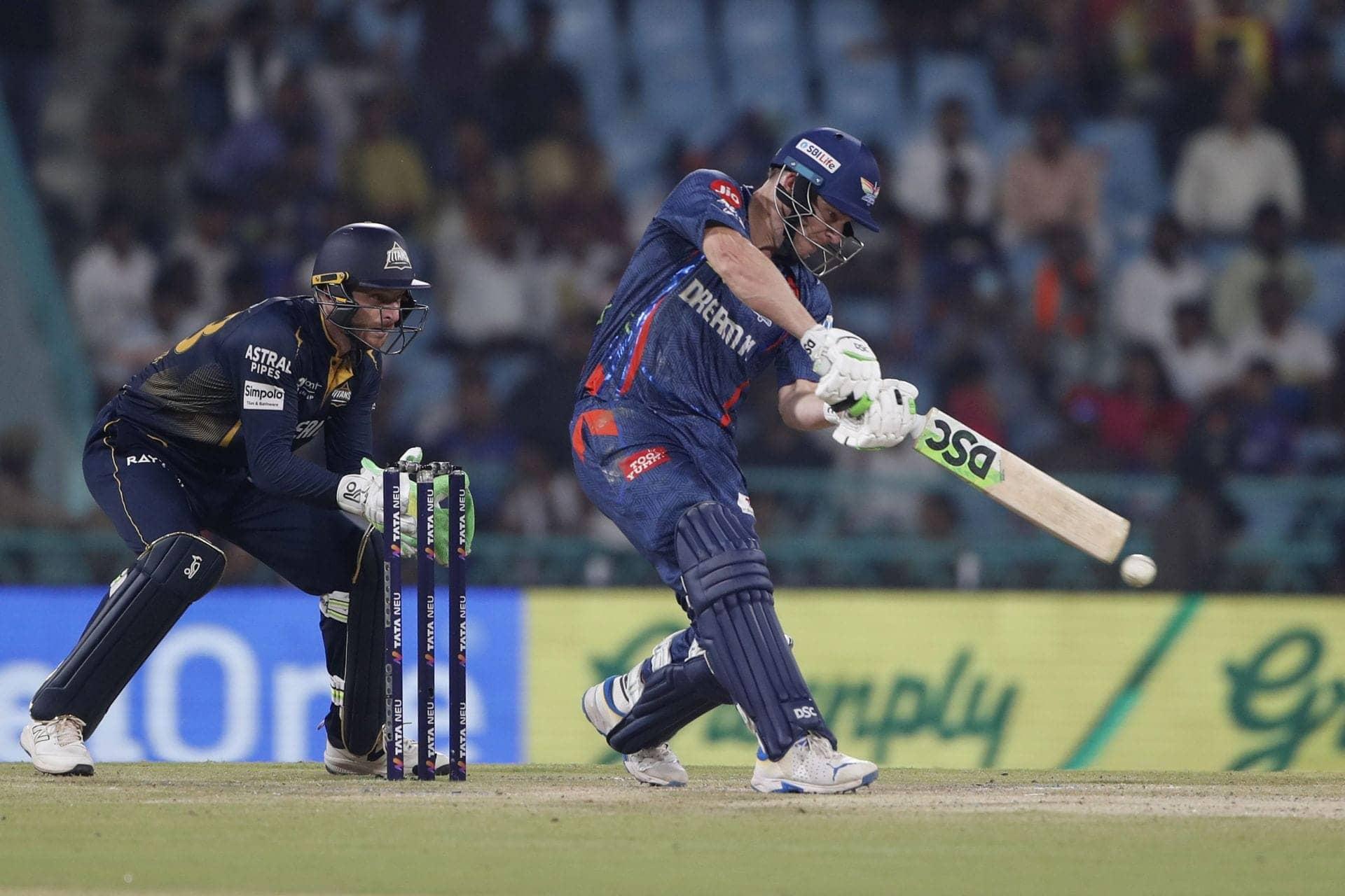 IPL 2026 Auction: South African stars bring the heat, G style