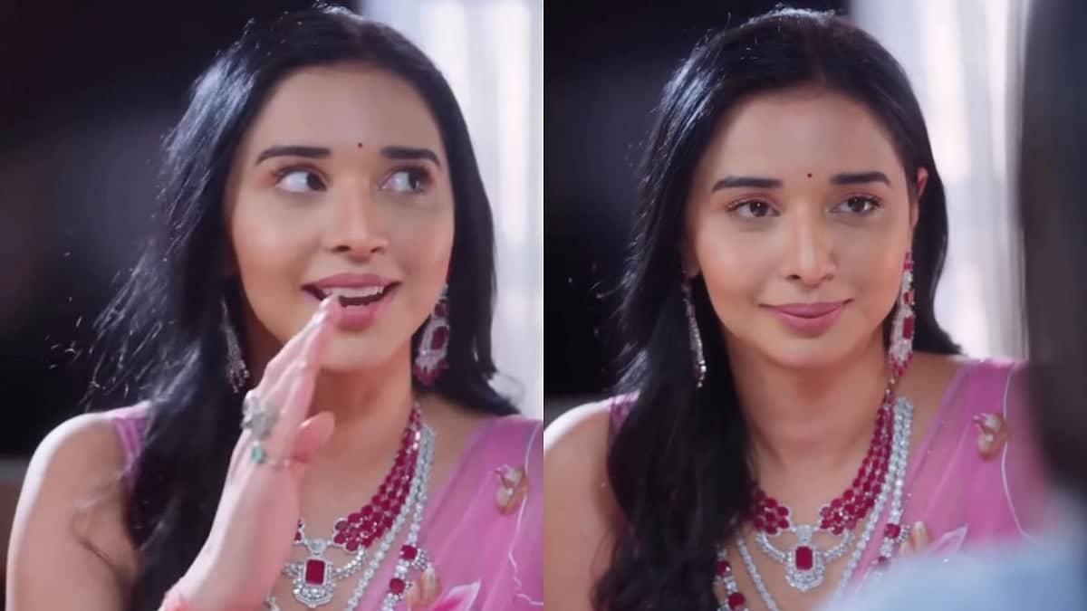 Tanya Mittal's Ad Debut: Fans Love, Trolls Roast the Drama