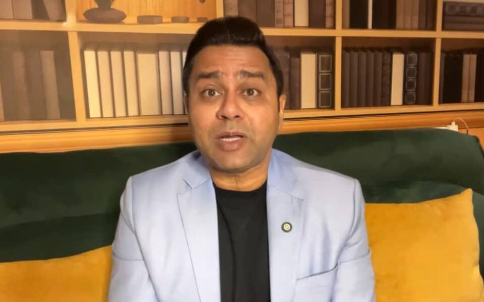 CSK's budget woes: Will they go for Cameron Green?