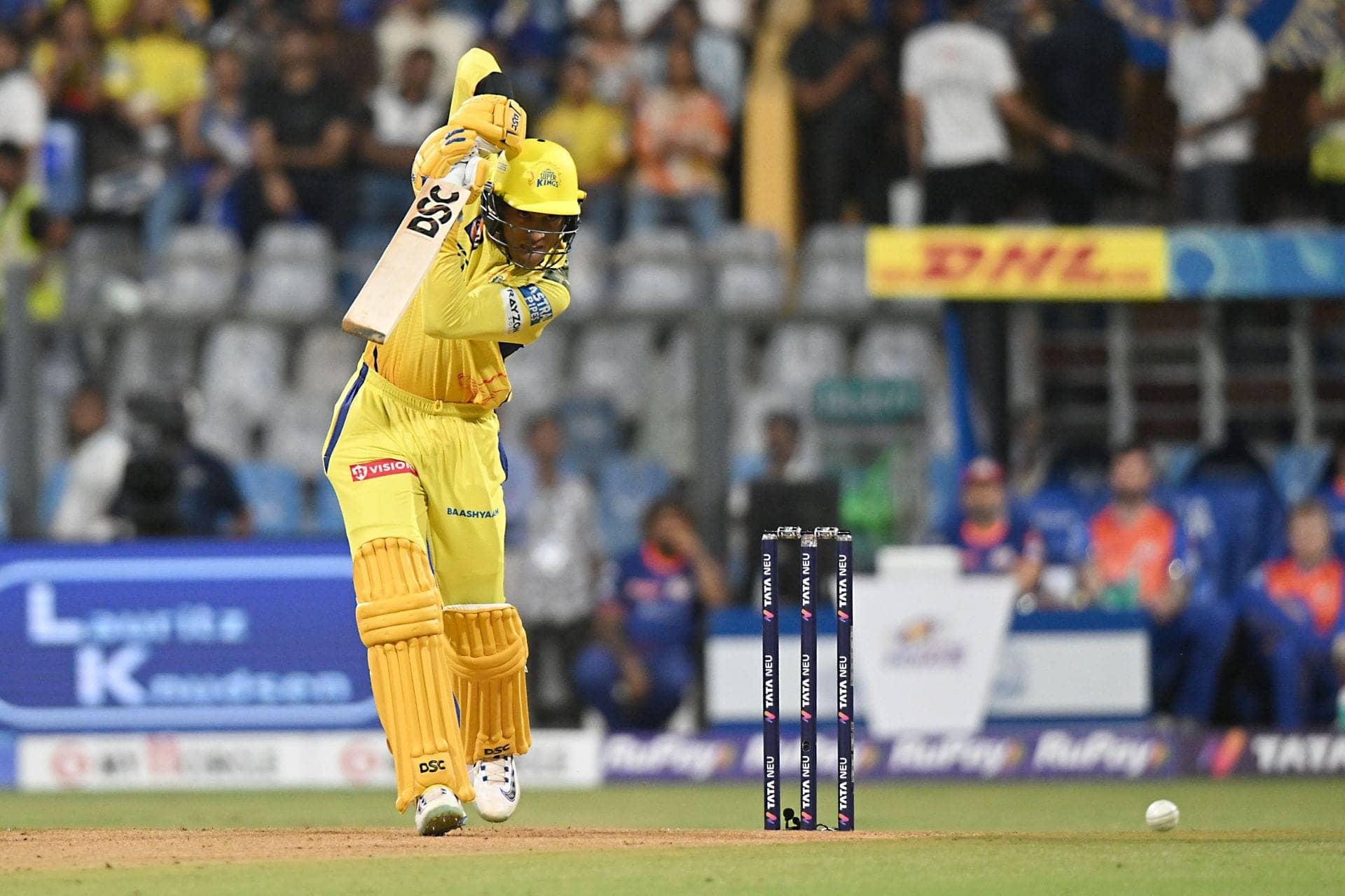 Jethalal ki awaaz mein IPL 2026 auction ka hungama!