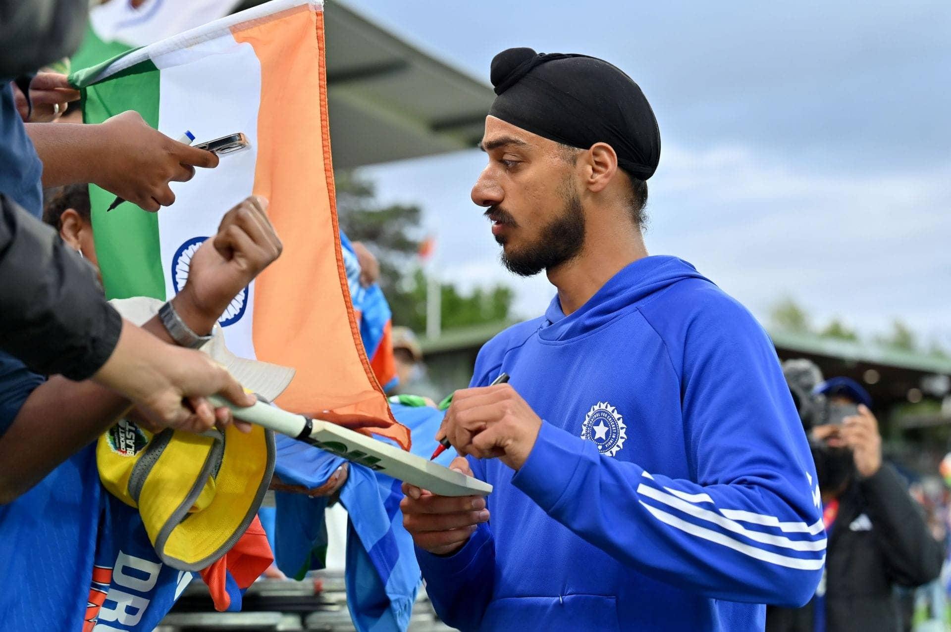 Dharamsala Showdown: India vs South Africa, 14 Dec Preview