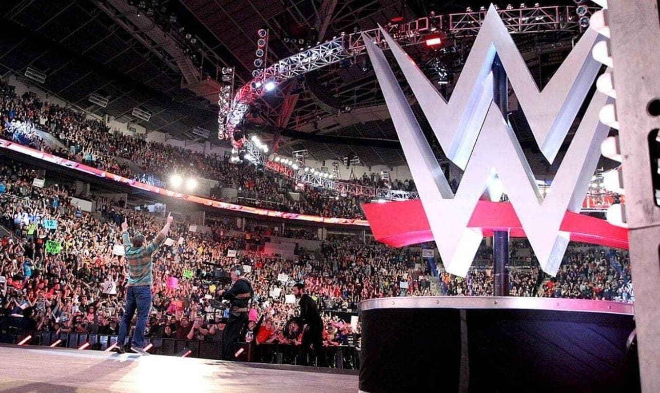 John Cena's Last Match: No Comebacks, Just a Grand Exit