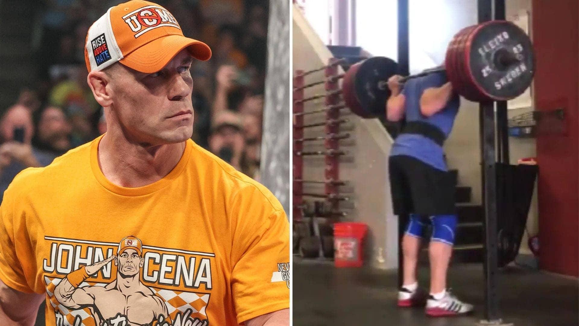 Siddhu Paaji: Cena ka farewell, Styles da retirement drama