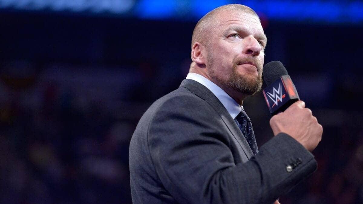 Cena ka Farewell: Last Match, Joota Aur Bada Samman