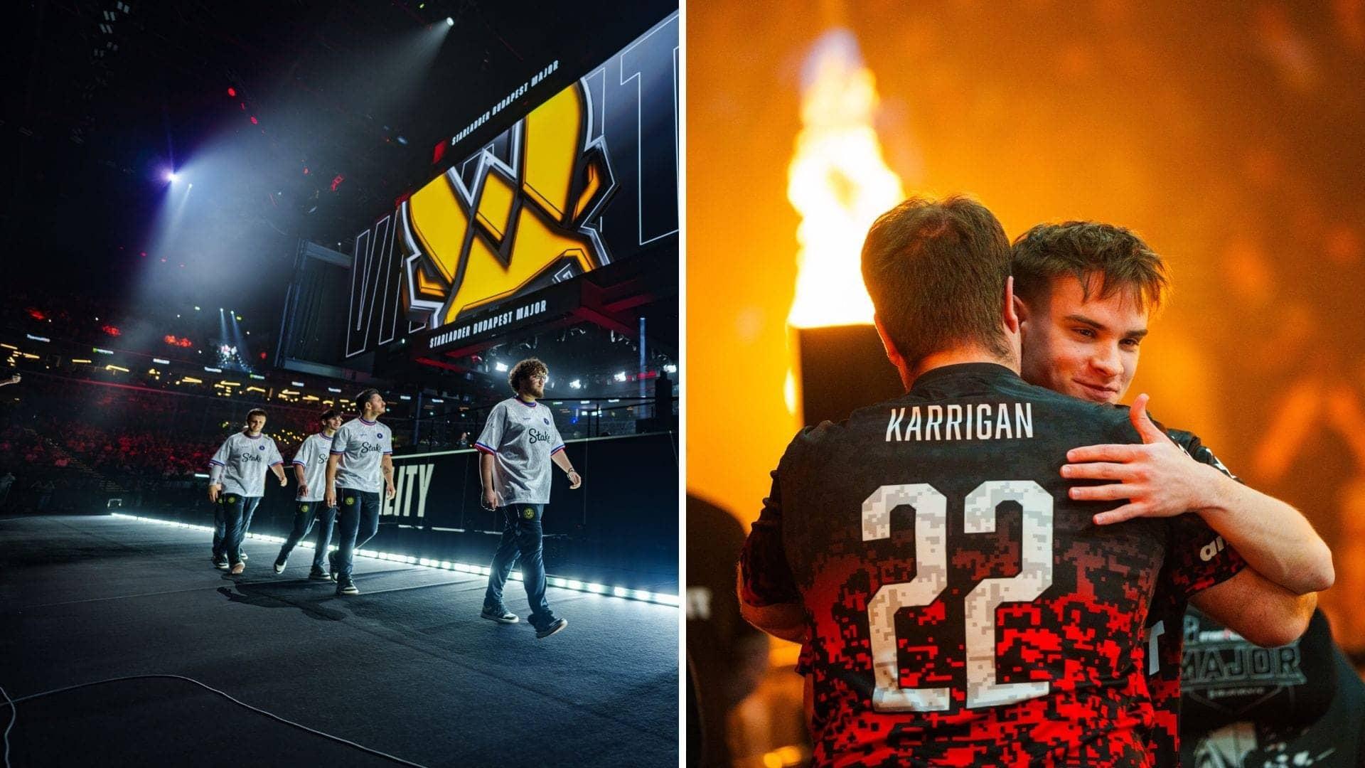 Jethalal kehta: FaZe vs Vitality ka Grand Final dhamaka