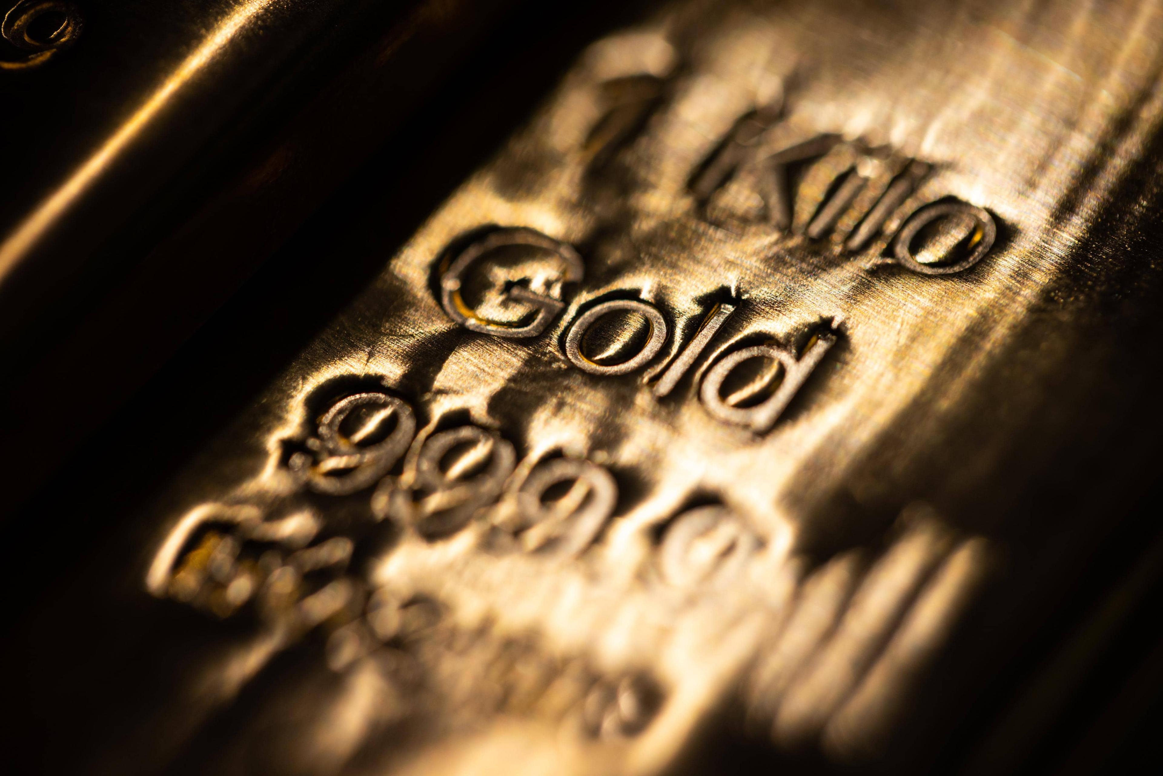 Gold and Silver Shine Bright: What's Next in 2026?