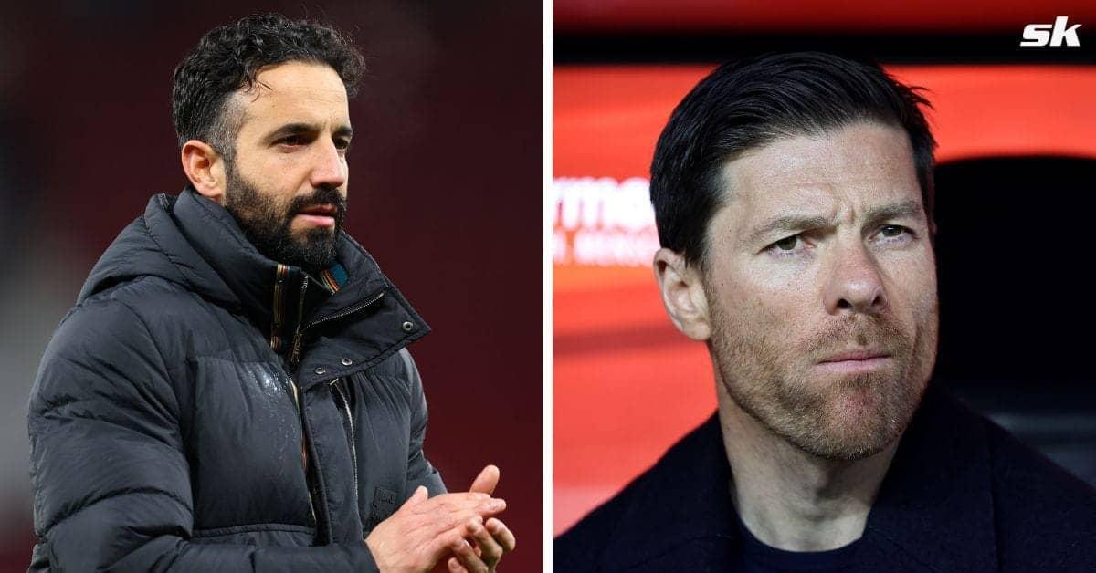 Real Madrid ka Diogo Dalot pe naya chakkar, United ka tension!