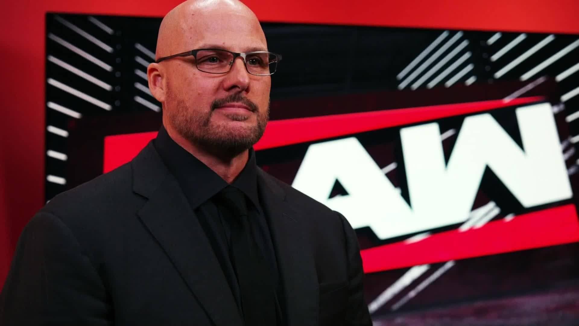 WWE RAW Ready to Rock with Major Championship Showdowns