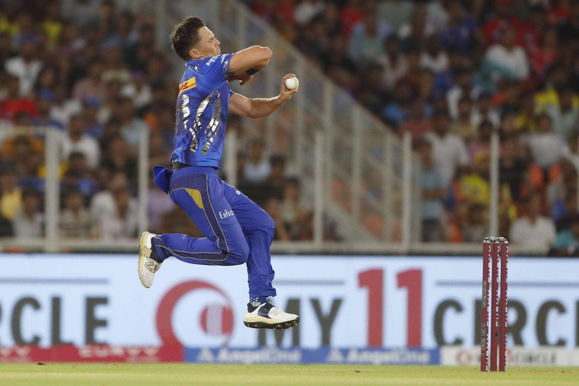 Mumbai Indians ka budget tight, kya milega best backup IPL 2026 mein?
