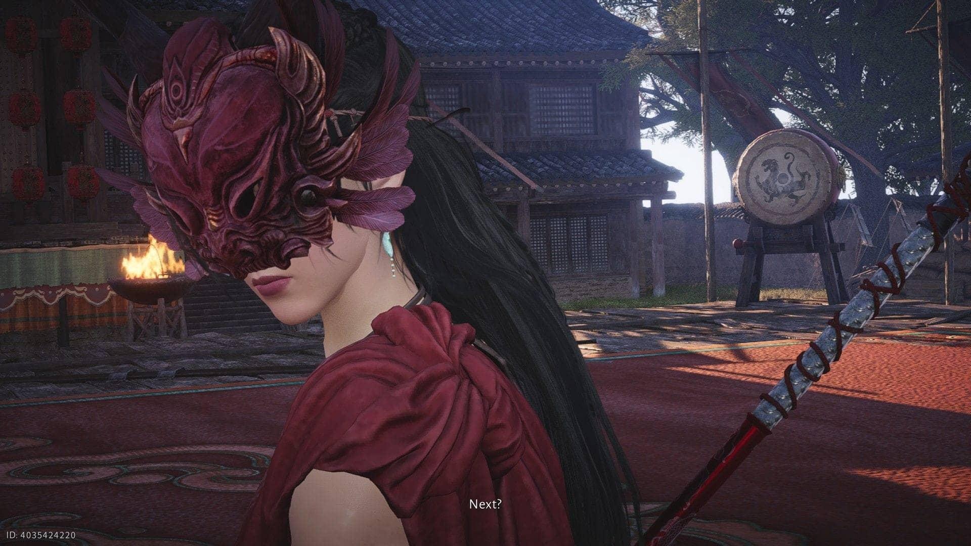 Defeat Feng Ruzhi: Your Epic Showdown Awaits!