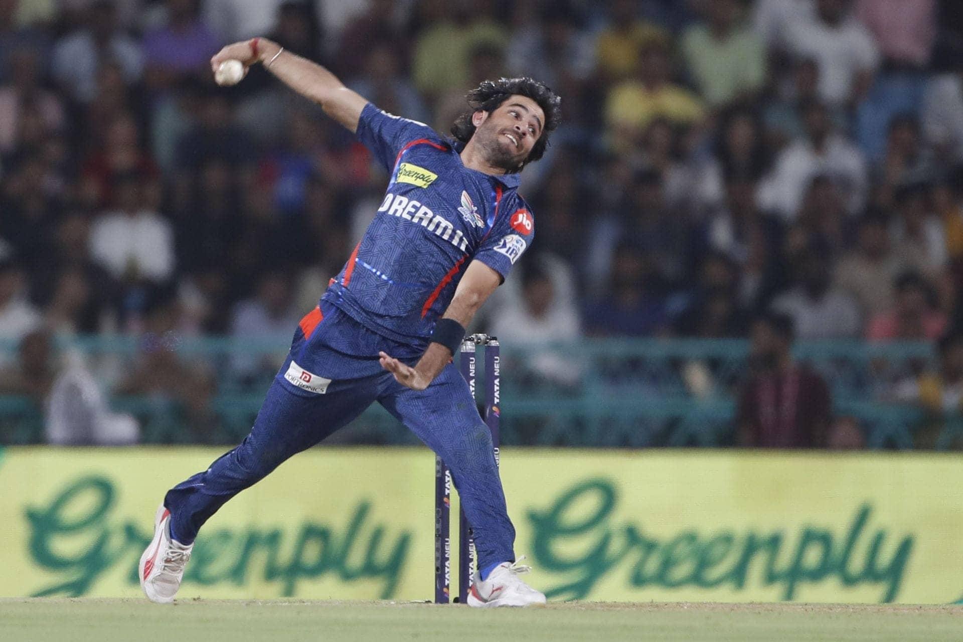 SRH's IPL 2026 Auction Hit List: The Rock's Top 3 Picks