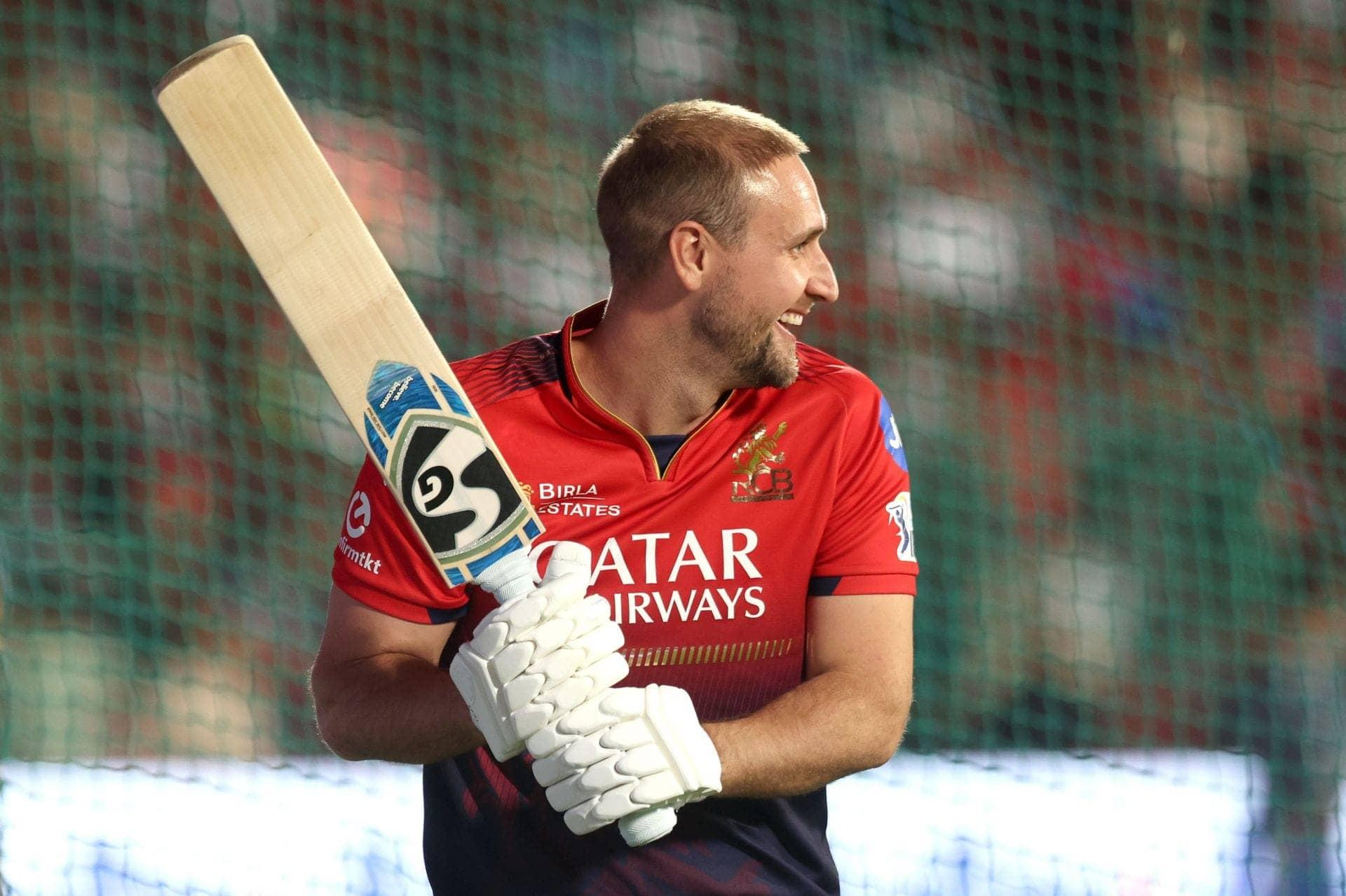 Gujarat Titans' IPL 2026 Auction Goals: 3 Players to Grab