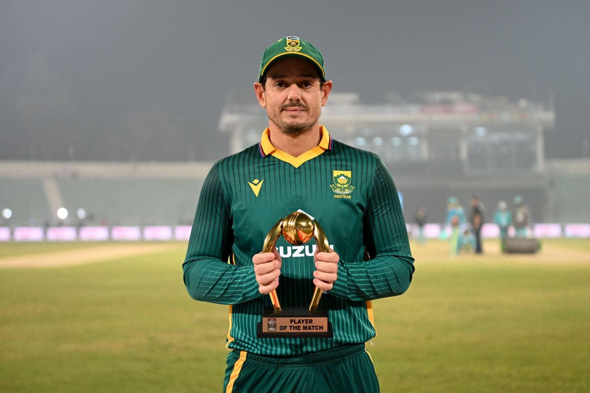 DC's Chill Plan: 3 Players to Snag for IPL 2026 Auction