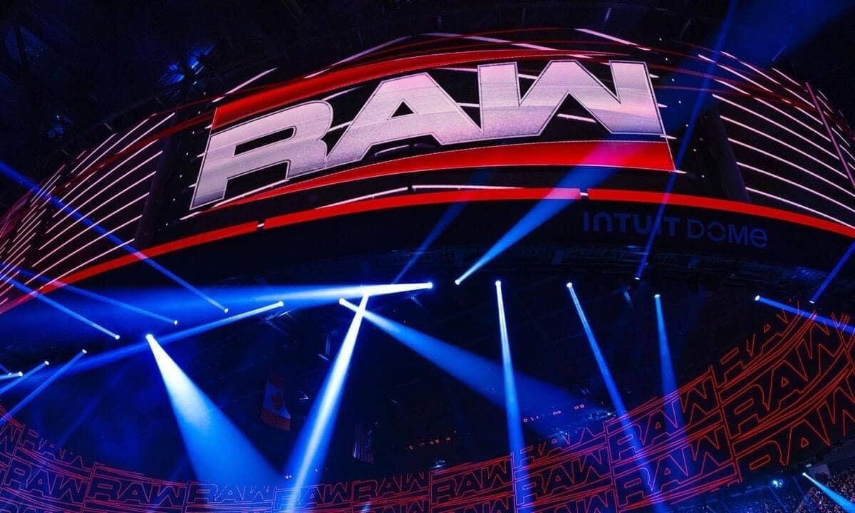 WWE's Extra Shows: Holiday Hustle and Title Drama Unleashed