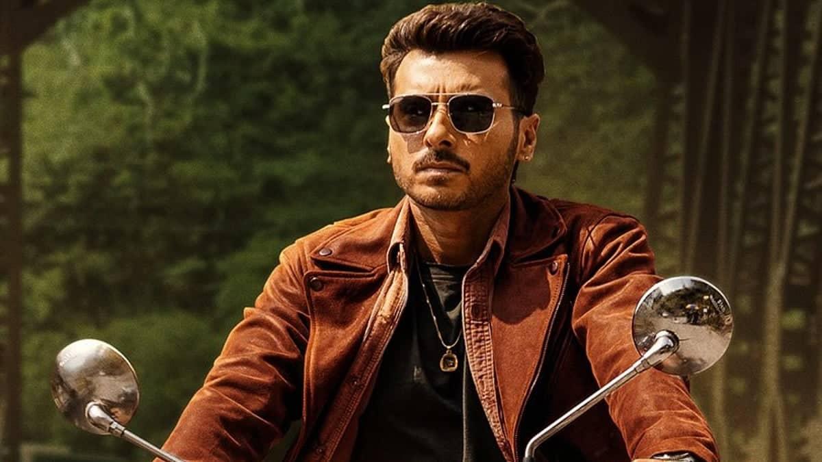 Divyenndu Dishes on Attitude, Saali Mohabbat, and His Hustle