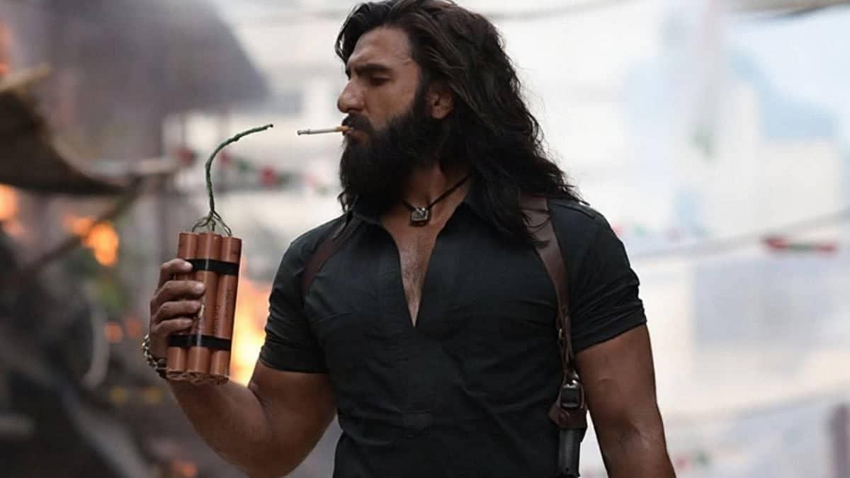 Dhurandhar Box Office: ₹29 Crore and Still a Superhit!