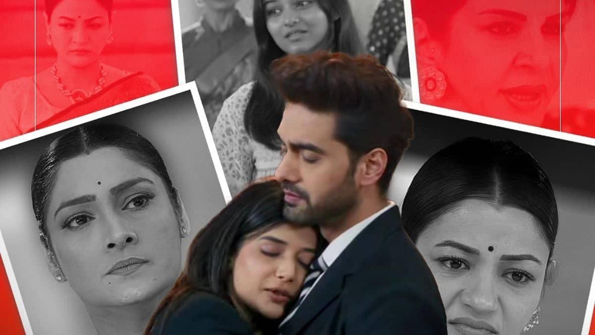 Poddar Family Wedding: Rings, Romance, and Total Chaos!