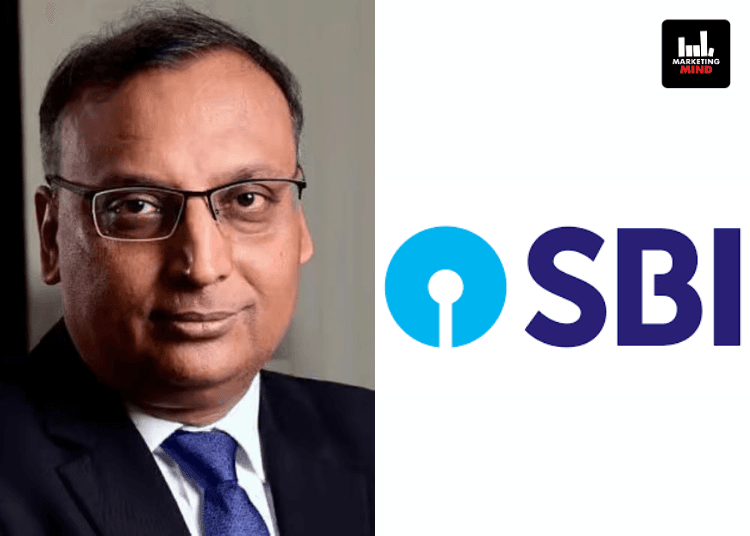 SBI Ne Ravi Ranjan Ko Managing Director Banan Diya Hai
