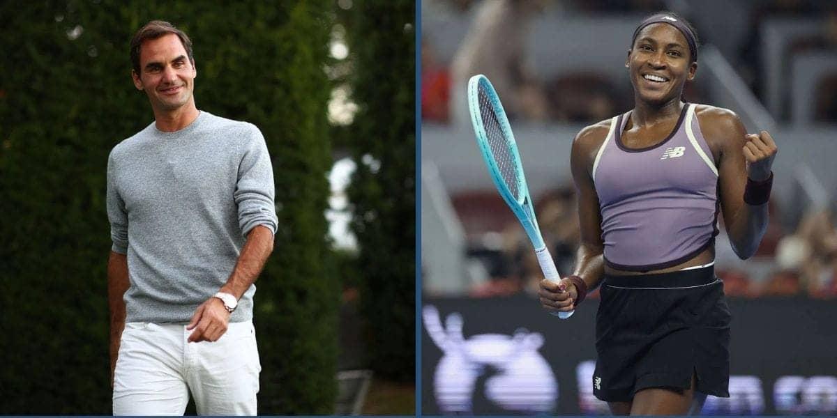 Nike's Tennis Fashion Fumble: Stars Ditching the Swoosh!