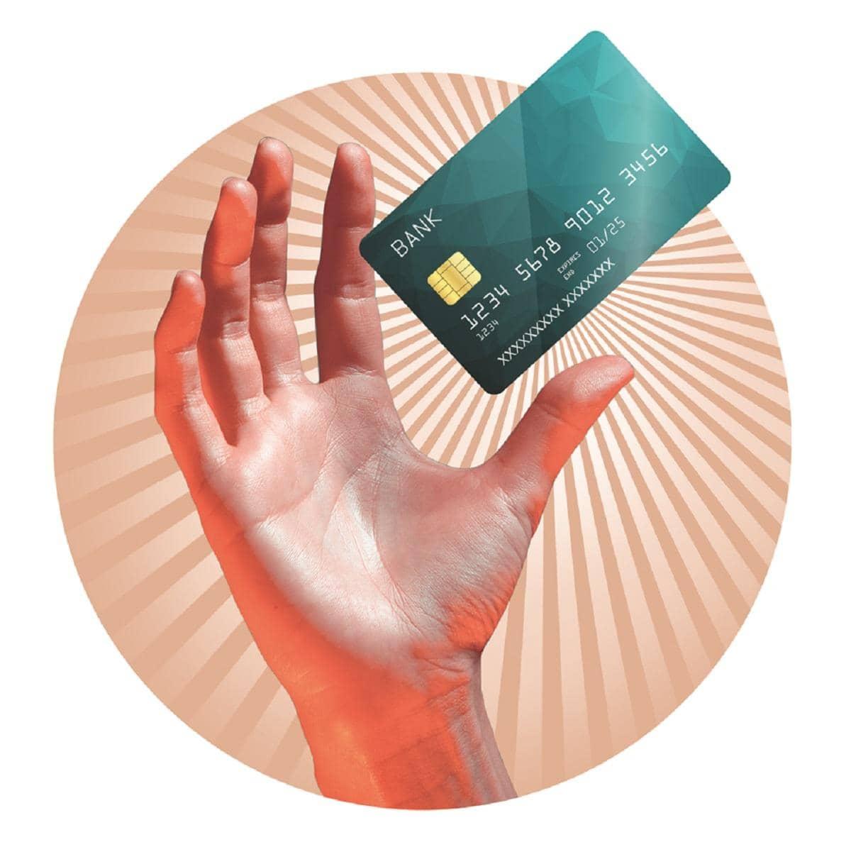 PaisaSave Credit Card: 6% Cashback, No Joining Fee, Amazing!