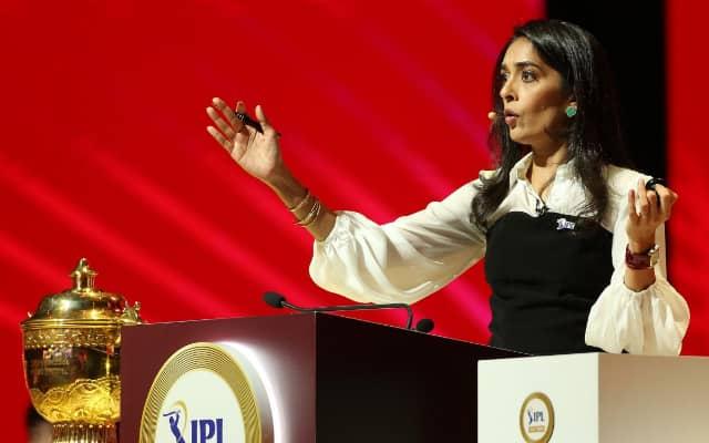KKR's Cash Bonanza: IPL 2026 Auction Showdown Awaits!