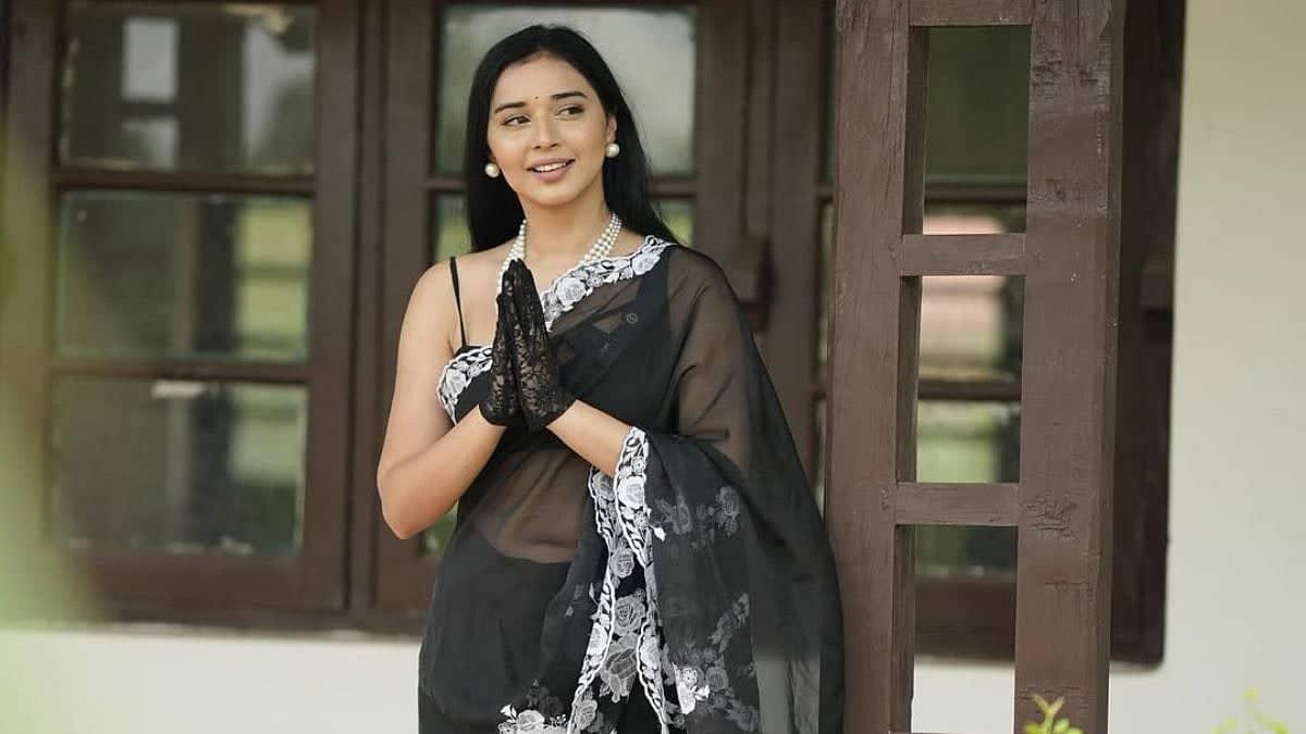 Tanya Mittal's Gwalior Estate: Cars, Tears, and Secrets!