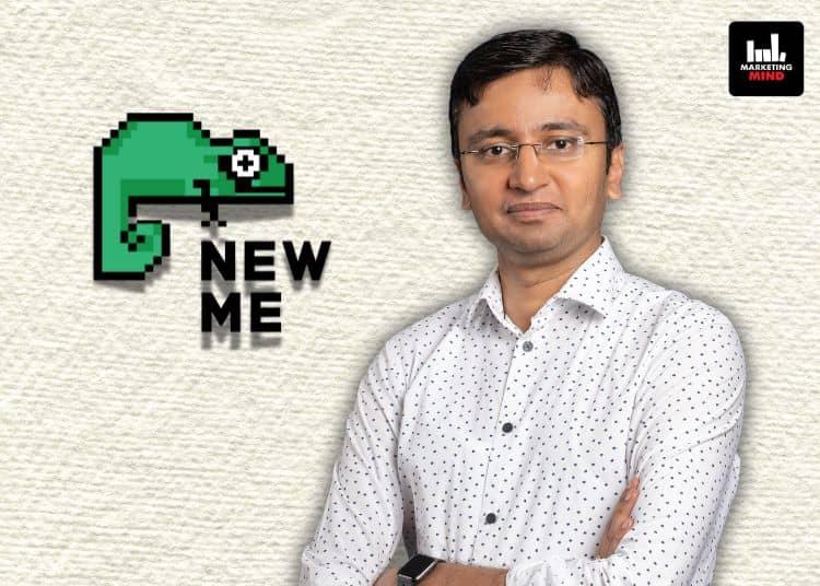 NEWME Ka Fashion Dhamaka: Babu Bhaiya Ki Tarah Chalu Hai!