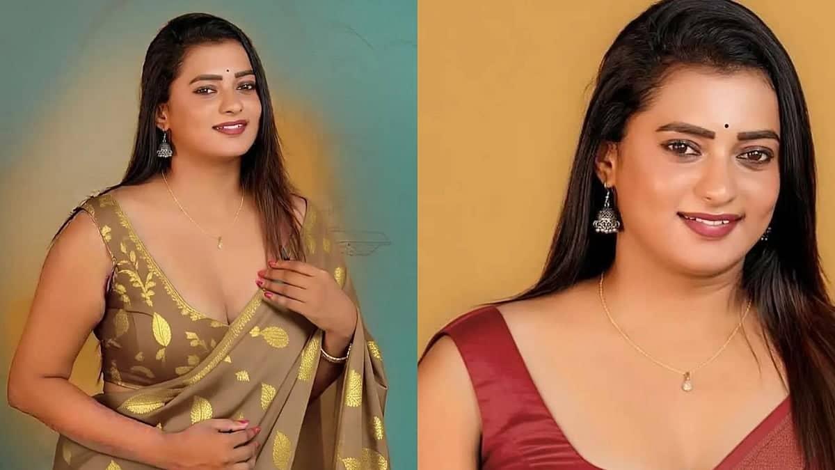 Bengaluru Ki Chaitra R Ki Abduction Ka Drama Hai Chalu