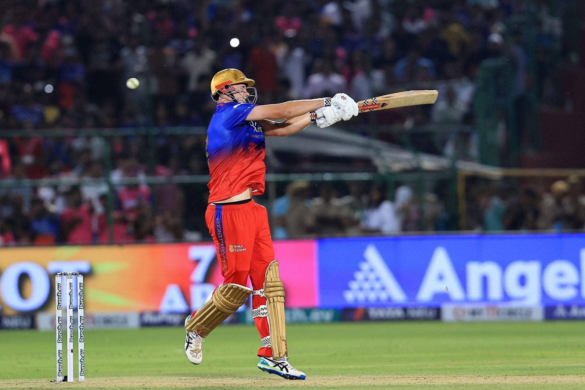IPL 2026 Auction: Babu Bhaiya's Chaotic Cricket Drama