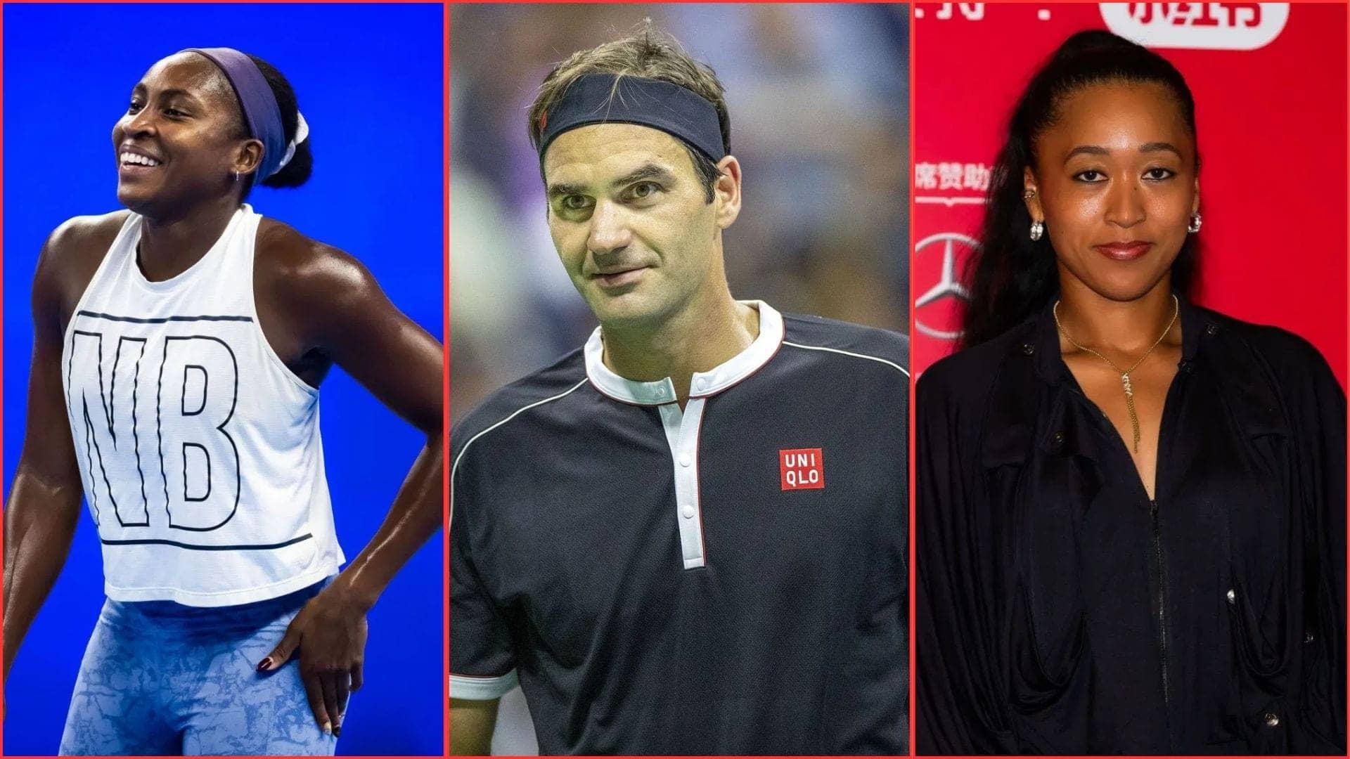 Coco Gauff ki business journey: Duniya se alag rasta chuna
