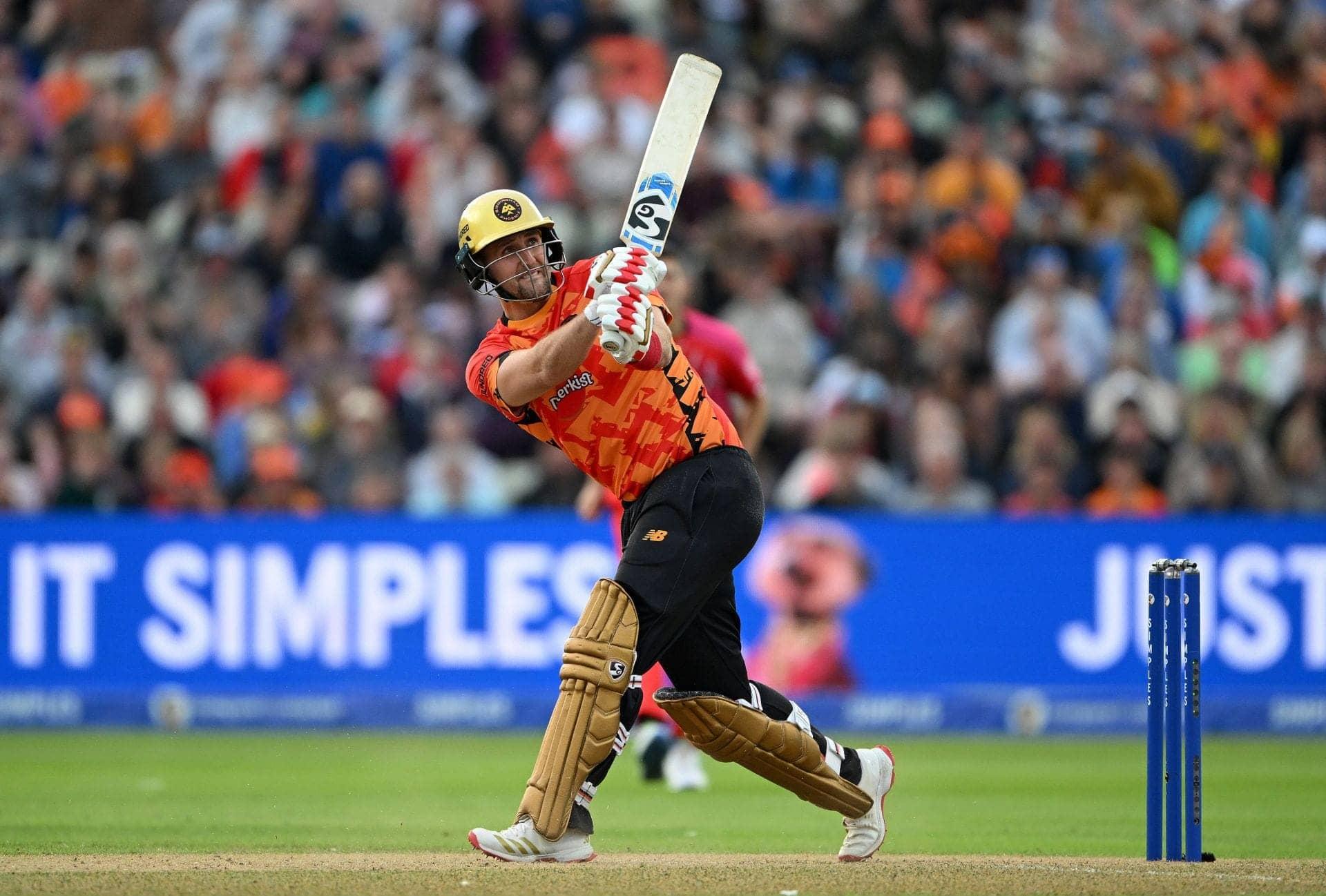 IPL 2026 Auction: Players Cashing In Bigly Like Never Before