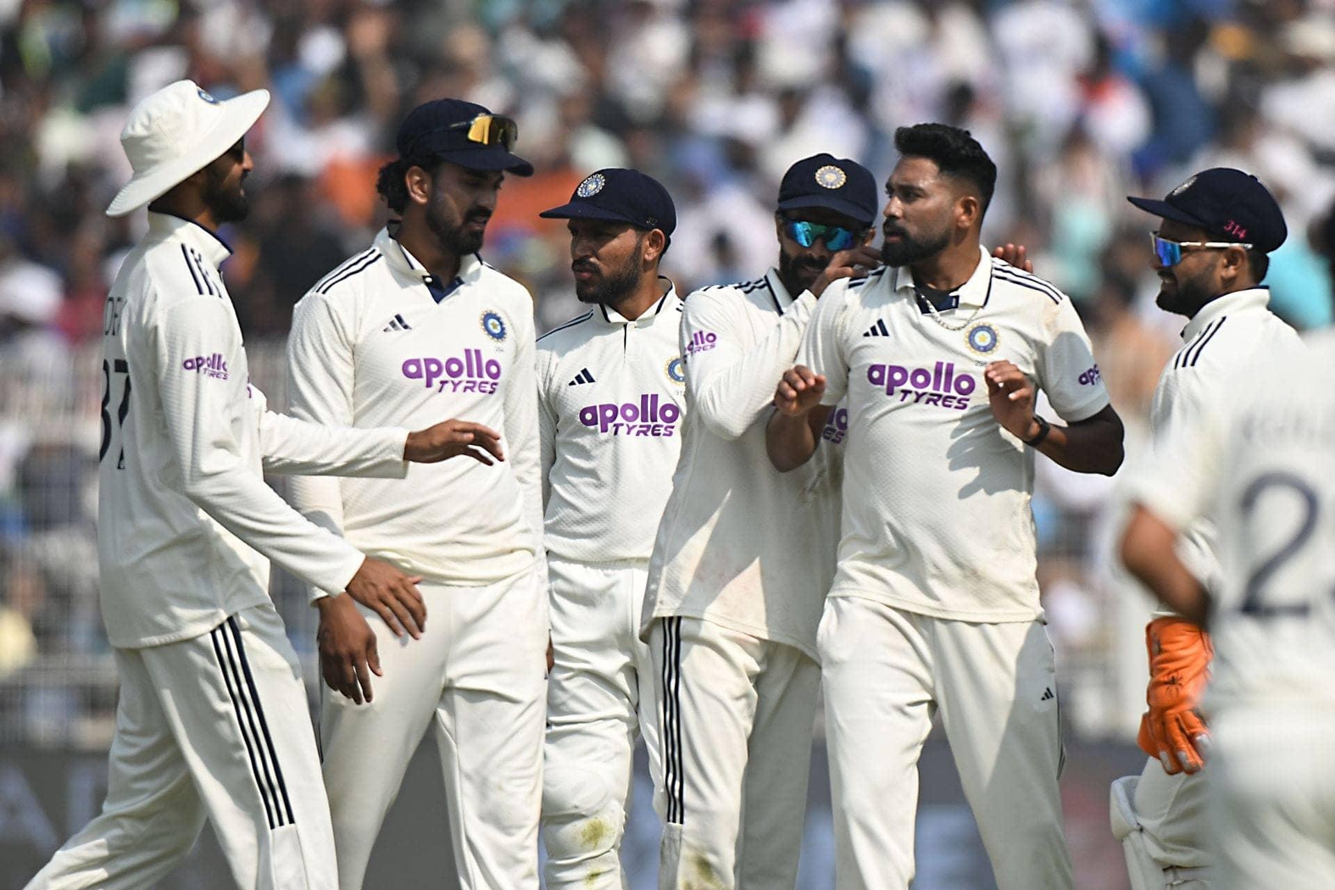 Yashasvi Jaiswal's Hospital Adventure: A Cricketing Saga!