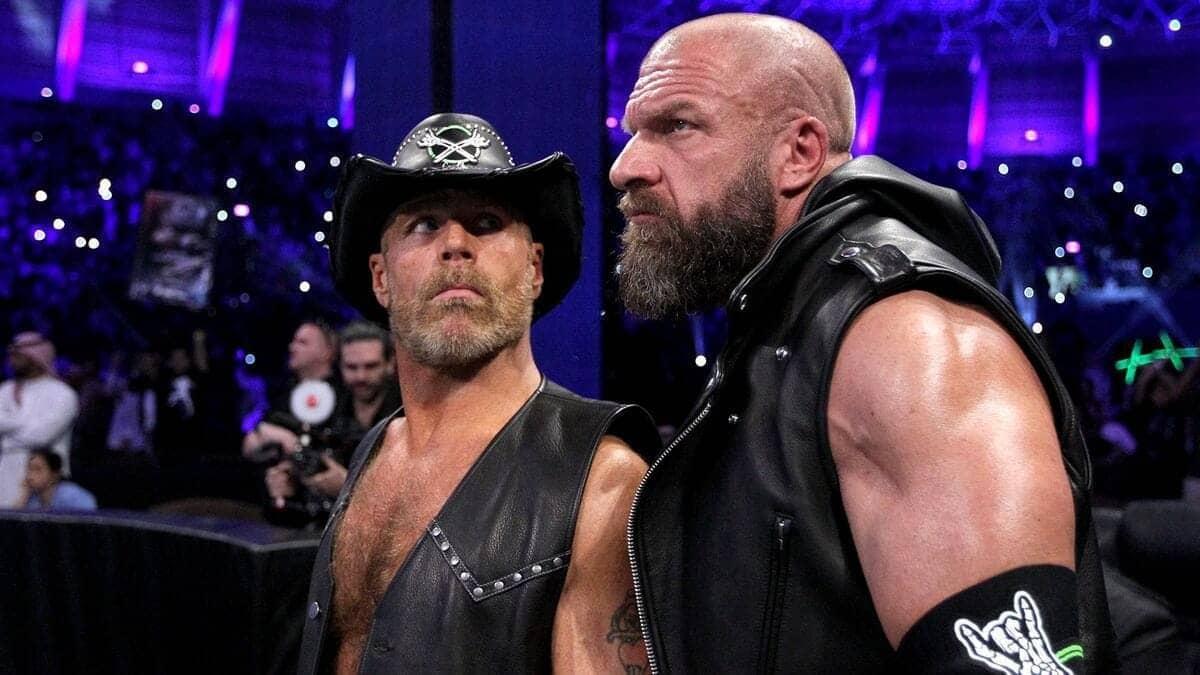 Thea Hail ka WWE Championship jeetne ka chakkar, kya hai drama?