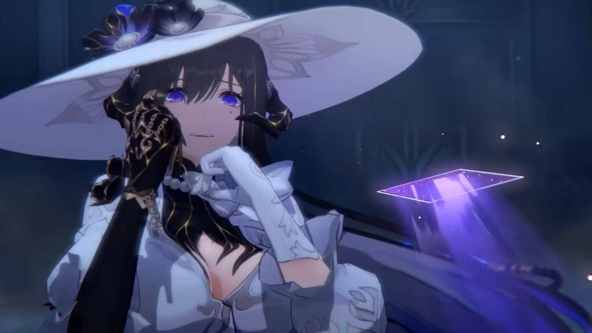 Honkai Star Rail: Break Mechanics Ki Dhamaka Teams!