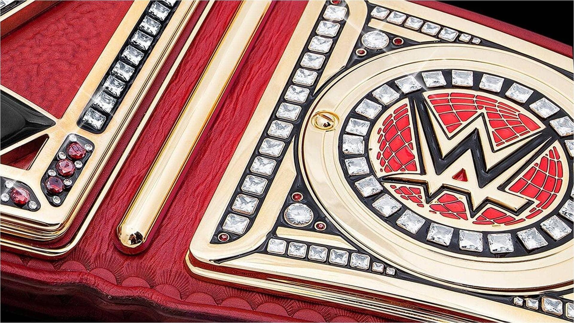 Leon Slater: The Future WWE Champ You Didn't See Coming