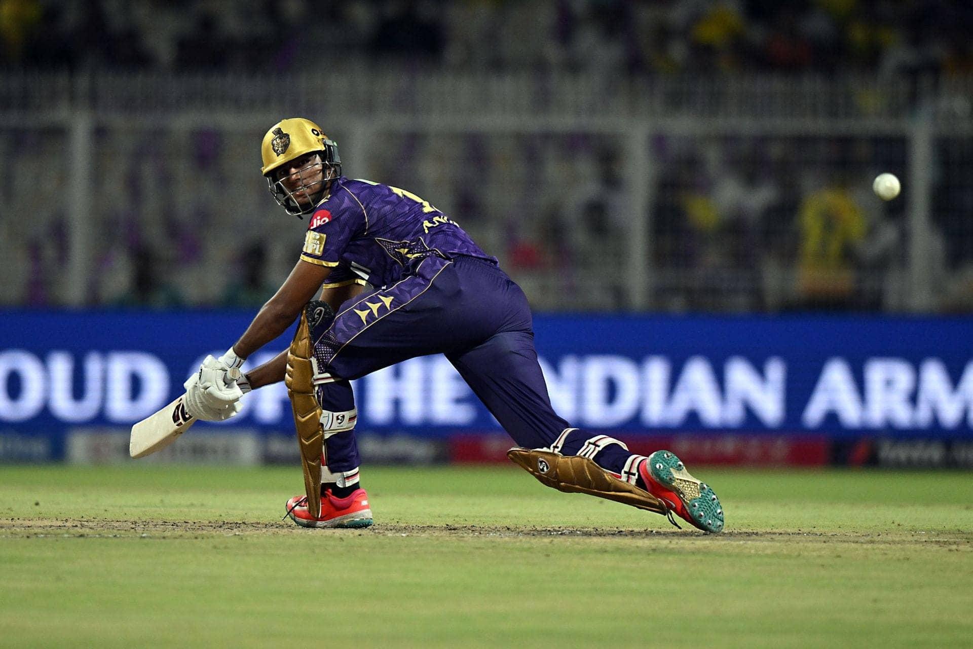 Irfan Pathan's KKR Dream Team for IPL 2026: Green's Magic