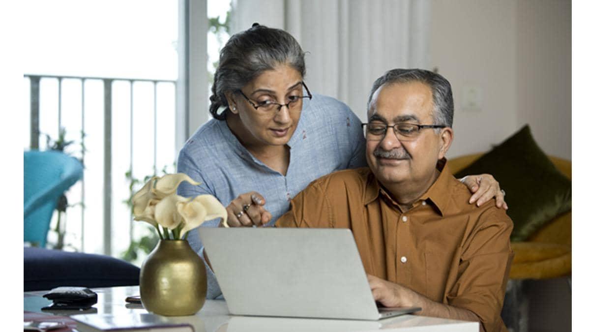 Retirement ka Rangmanch: Paisa, Paise ki Kahaniyan aur 2026 ki Yojna