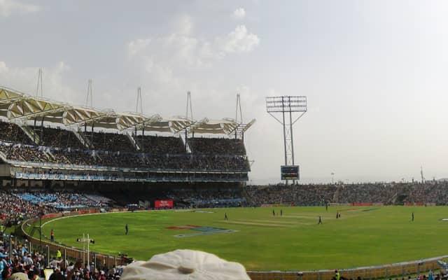 SMAT 2025 Finals: Jharkhand vs Haryana - Who's Taking Home the Crown?