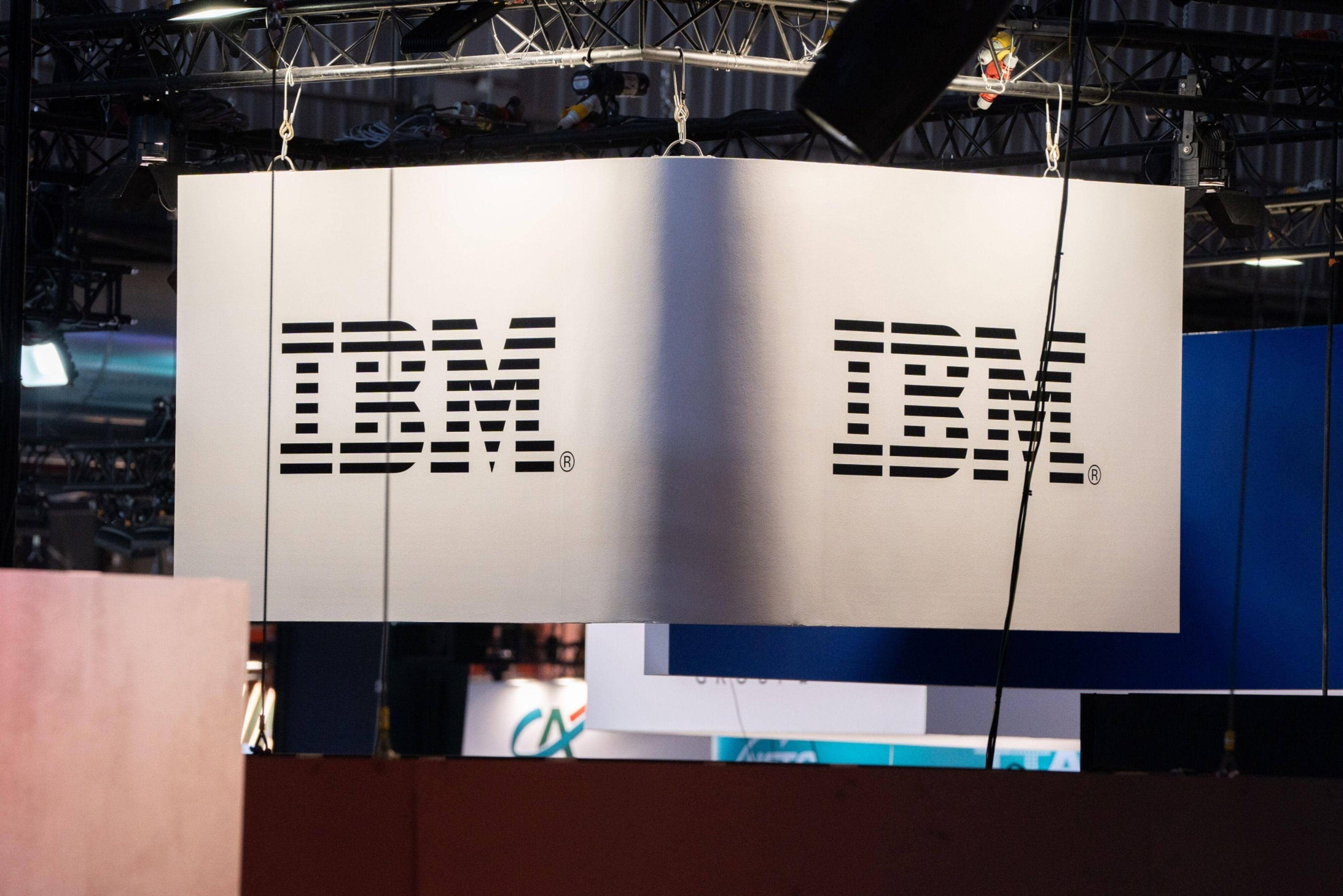 IBM Enchants Bengaluru with ₹2.4 Cr Lease at Embassy Golflinks