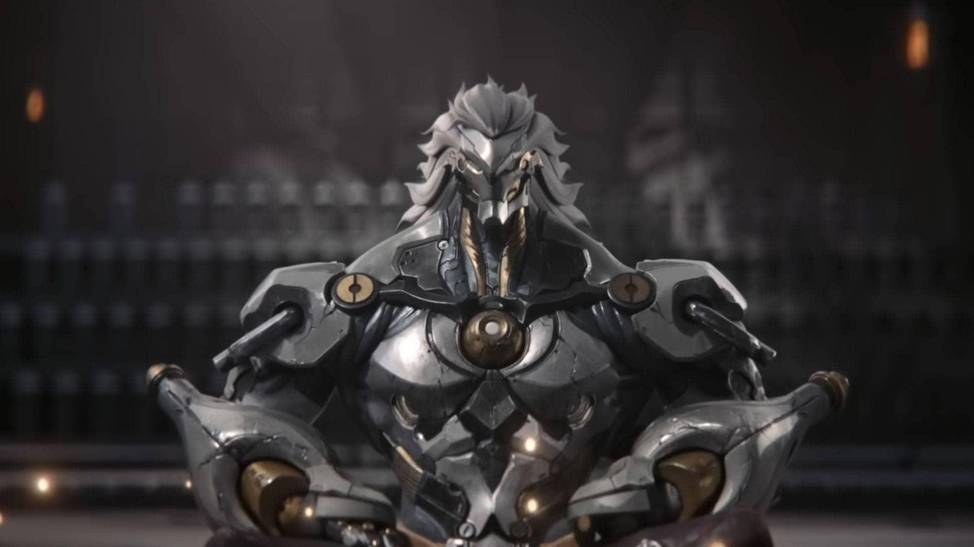Banyue's Chill Team Guide: Stack Fire and Stay Alive