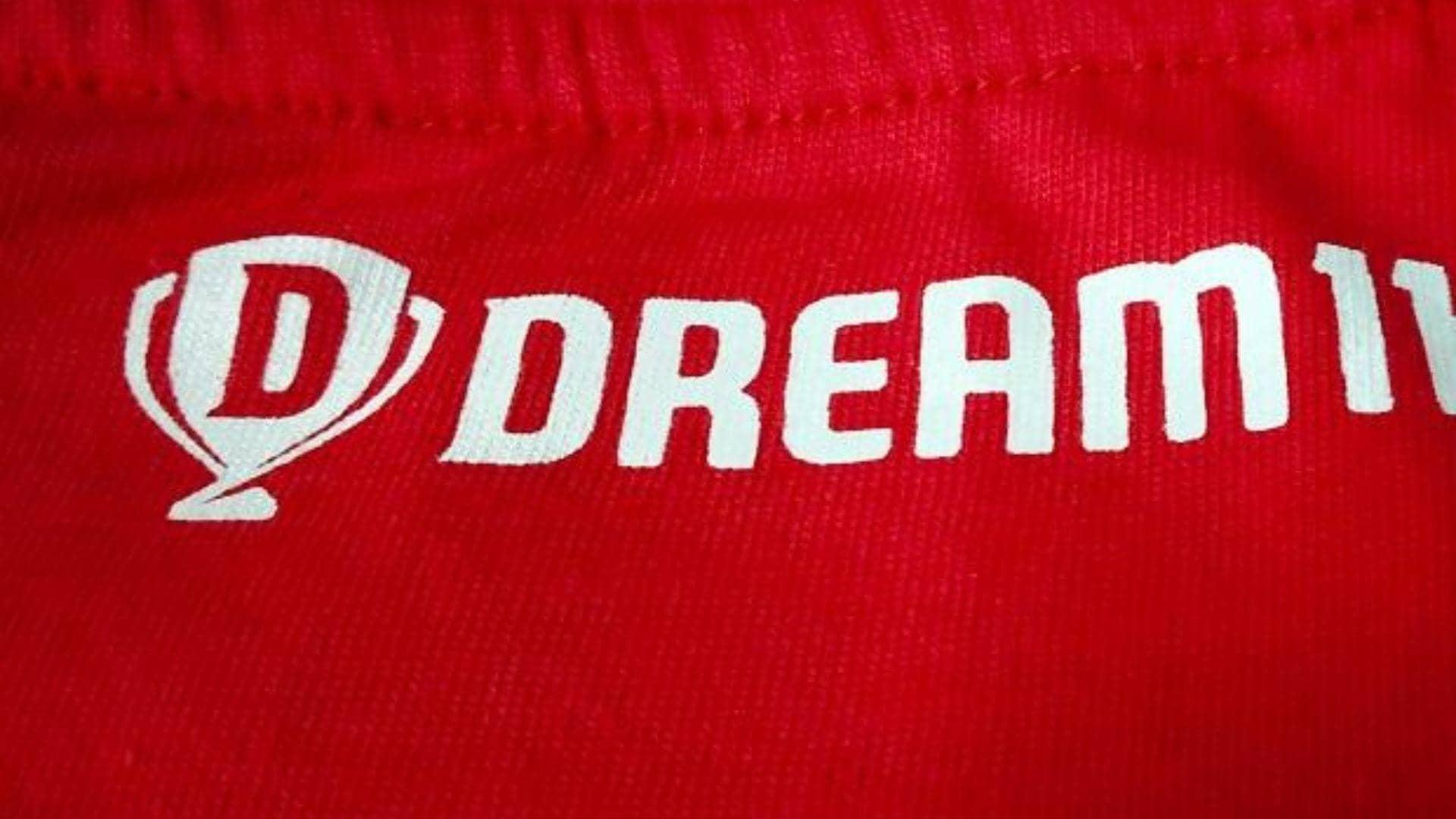 Dream11 ne kiya dhamaka, Zepto aur OYO bhi chamke!