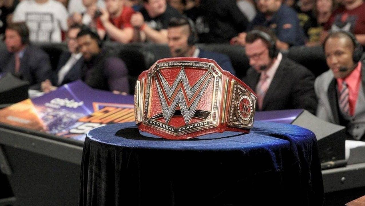 Brock Lesnar's Retirement Buzz Grows After Cena's Farewell