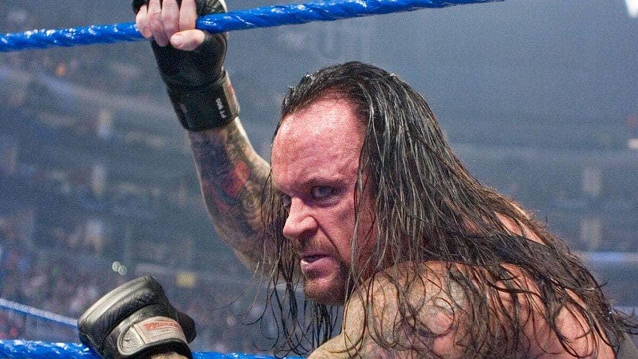 Mark Henry's 0-64 Record vs Undertaker: A Hilarious Tale!