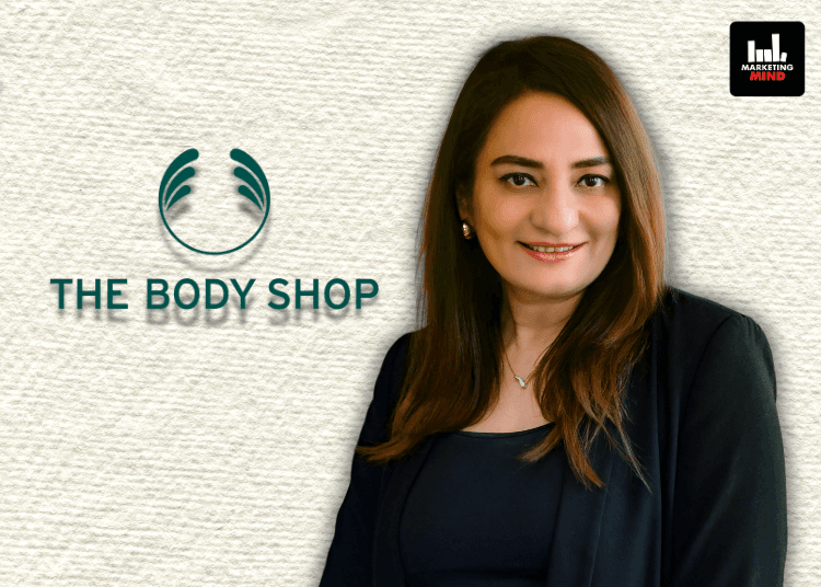 The Body Shop India’s 2025 Strategy: A Game-Changing Revolution!