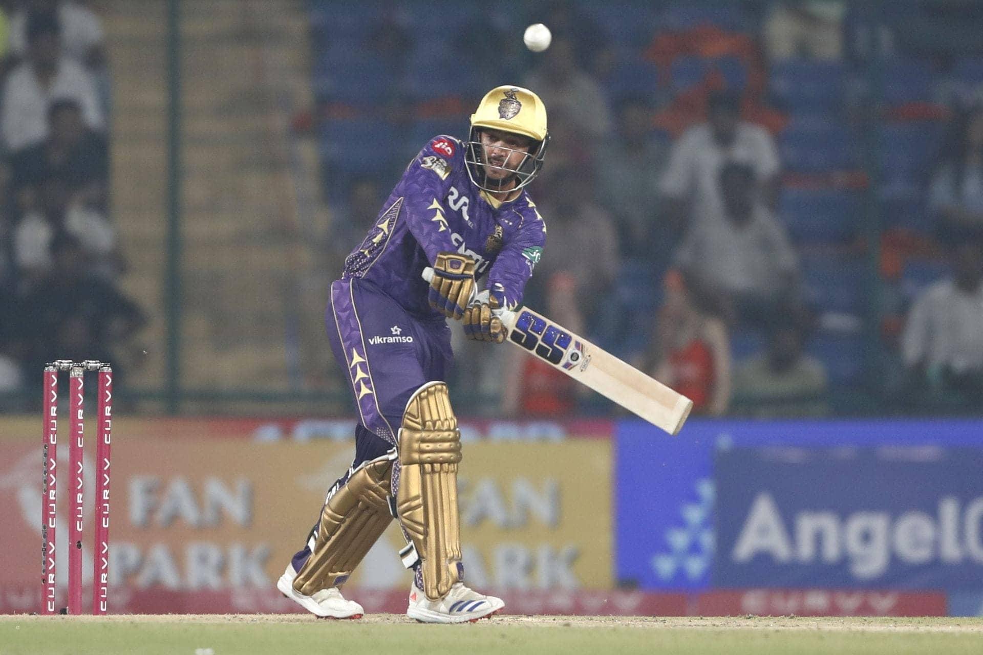 IPL 2026 Auction: Players Return to Old Teams, Fun Drama!