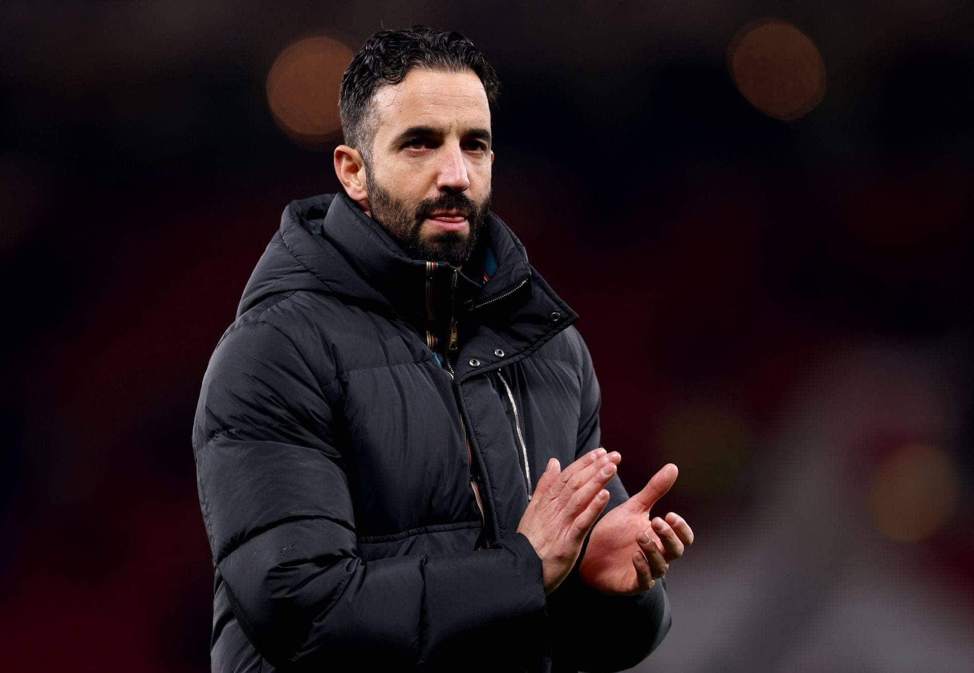 United's January Dream: Snagging Semenyo from Bournemouth