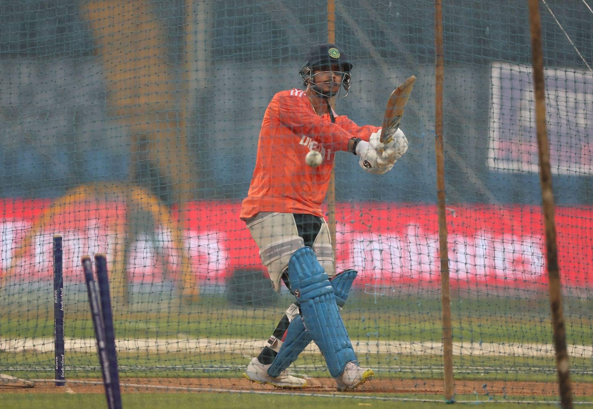 Jharkhand Stuns the World with Epic Trophy Win, Believe It!